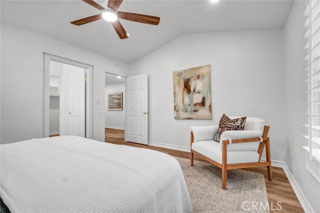 28103 Espinoza, Mission Viejo CA: https://media.crmls.org/medias/f53df3c1-c6d9-4310-a68e-fee5362fe804.jpg