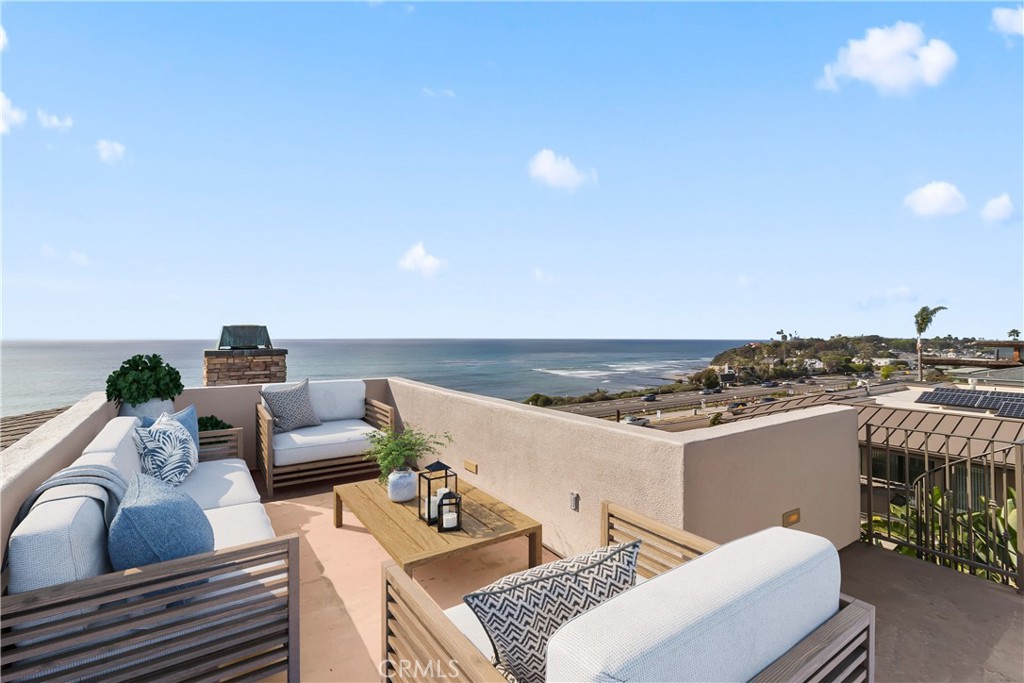 1371 San Elijo Cardiff By The Sea - photo 12