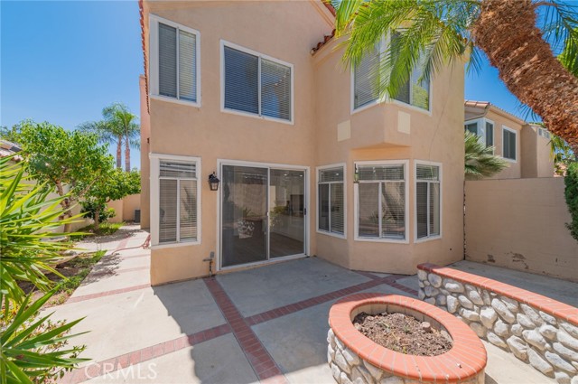 Detail Gallery Image 17 of 32 For 23 Cormorant Cir, Newport Beach,  CA 92660 - 3 Beds | 2/1 Baths