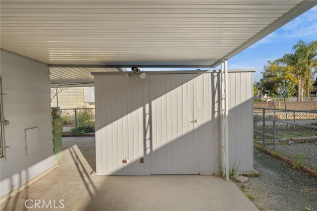 Detail Gallery Image 25 of 31 For 542 Castille, Hemet,  CA 92543 - 2 Beds | 2 Baths