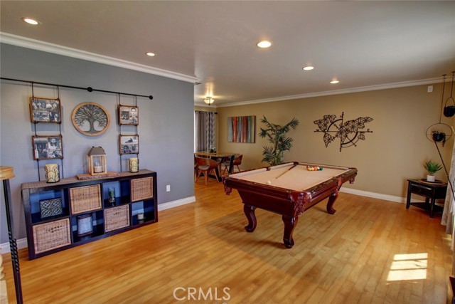 20912 Glencairn Lane, Huntington Beach, CA, 92646, Huntington Beach, CA, 92646 20912 Glencairn Lane, Huntington Beach, CA, 92646, Huntington Beach, CA, 92646