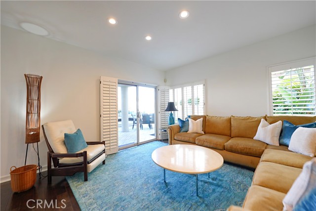 Detail Gallery Image 40 of 65 For 5517 China Point, Long Beach,  CA 90803 - 3 Beds | 3 Baths