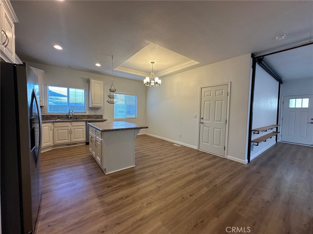 MLS #OC25227530 image #16