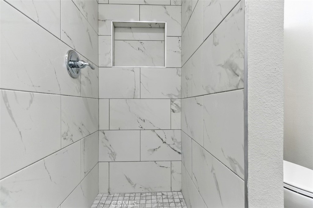 MLS #CV25250598 image #25