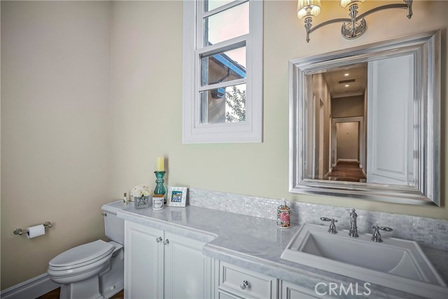 Detail Gallery Image 52 of 75 For 22215 N Devries Rd, Lodi,  CA 95242 - 4 Beds | 3/2 Baths