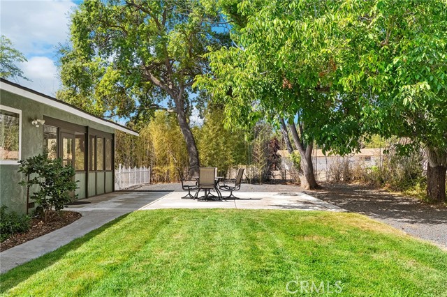 Detail Gallery Image 43 of 50 For 102 Centennial Ave, Chico,  CA 95928 - 2 Beds | 2 Baths
