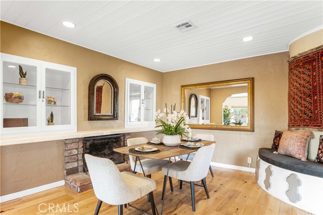 1705 Huntington Lane, Redondo Beach, California 90278, 2 Bedrooms Bedrooms, ,2 BathroomsBathrooms,Residential,Sold,Huntington,SB21166702