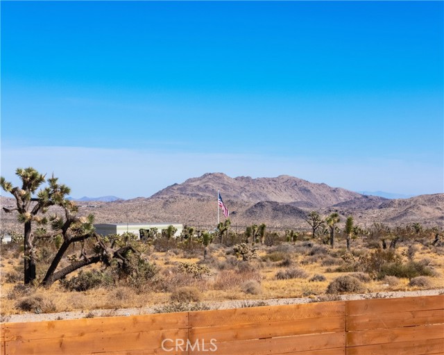 Detail Gallery Image 33 of 40 For 58807 Yucca Trl, Yucca Valley,  CA 92284 - 2 Beds | 2 Baths