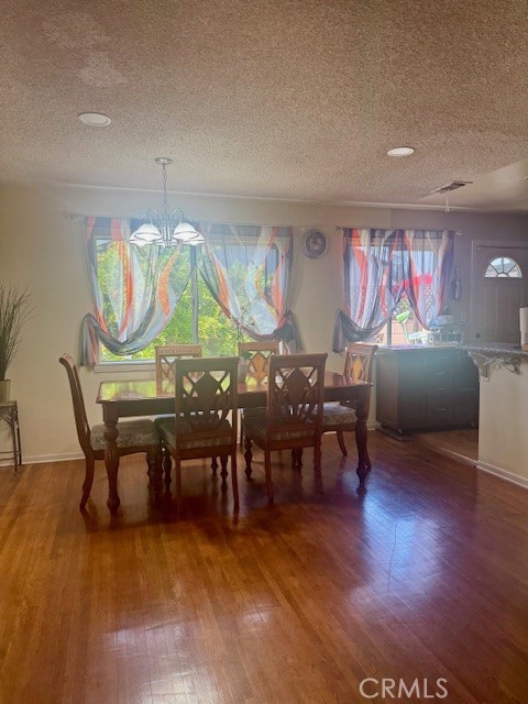 1711 S Washington Avenue, Glendora CA: https://media.crmls.org/medias/f53e6bc2-c546-47be-8333-1f1417a8daf7.jpg