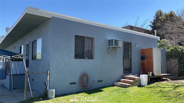 Detail Gallery Image 13 of 13 For 521 Pomelo Ave, Monterey Park,  CA 91755 - – Beds | – Baths