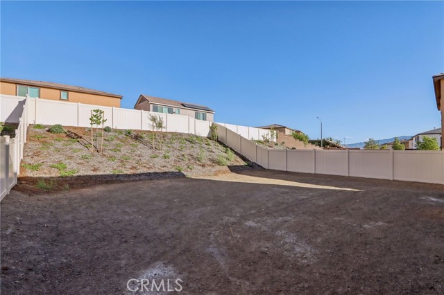 Detail Gallery Image 35 of 38 For 19536 Hanging Rock Rd, Lake Elsinore,  CA 92532 - 4 Beds | 3 Baths