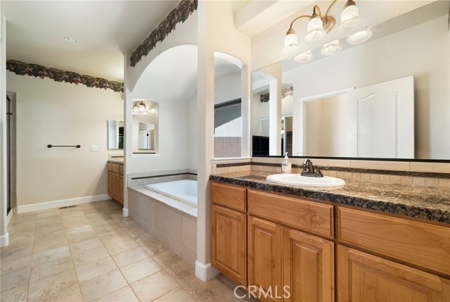 Image 33 of 73 For 14124 Rollins Court