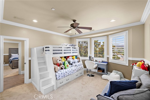 Detail Gallery Image 54 of 63 For 6 Hunter, Coto de Caza,  CA 92679 - 6 Beds | 5/1 Baths