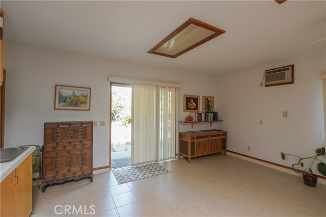 Detail Gallery Image 59 of 72 For 5640 Elliott Ave, Atwater,  CA 95301 - 2 Beds | 2 Baths