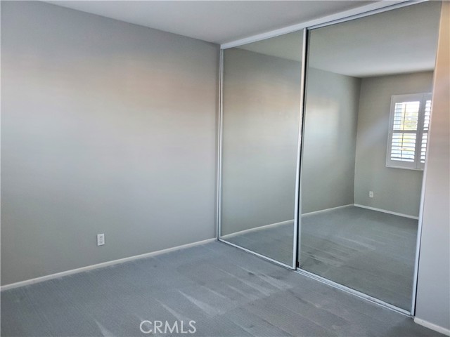 17455 Winemast Street, Fountain Valley CA: https://media.crmls.org/medias/f53eb7df-41c1-4322-ae99-7cf30fa1f8e8.jpg