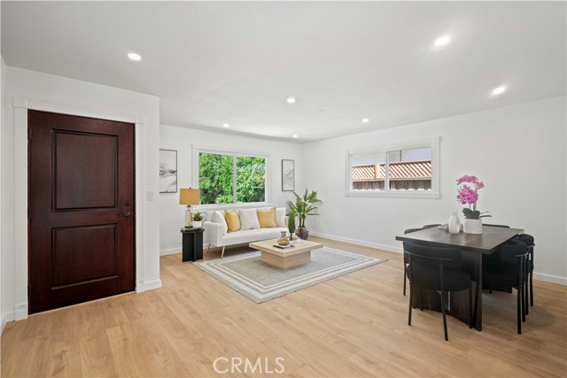 Detail Gallery Image 16 of 37 For 6620 Brennan Ave, West Hills,  CA 91307 - 3 Beds | 2 Baths