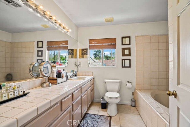 732 Cordova Avenue, Glendale CA: https://media.crmls.org/medias/f53ed56f-da99-457a-86db-b3eff6393baa.jpg