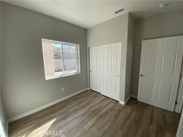 Detail Gallery Image 49 of 59 For 130 -132 S Lime St, Orange,  CA 92868 - – Beds | – Baths