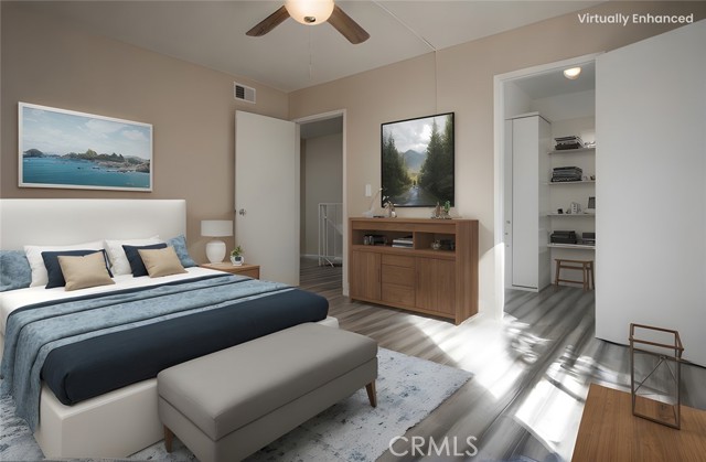 4114 Yankee Drive, Agoura Hills CA: https://media.crmls.org/medias/f53f00fe-fb0f-41a6-ad36-c995e1ac5cc9.jpg