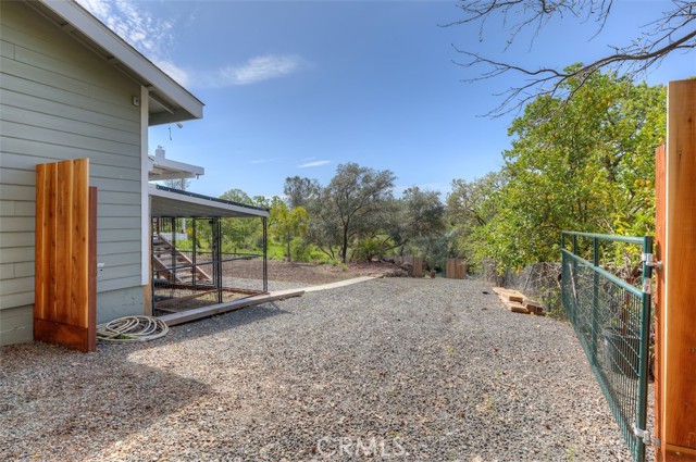 Detail Gallery Image 42 of 53 For 21 Sunflower Ln, Oroville,  CA 95966 - 3 Beds | 2 Baths