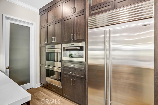 58 Sagan, Irvine CA: https://media.crmls.org/medias/f53f0c94-05a9-44f5-99d1-8683de521106.jpg