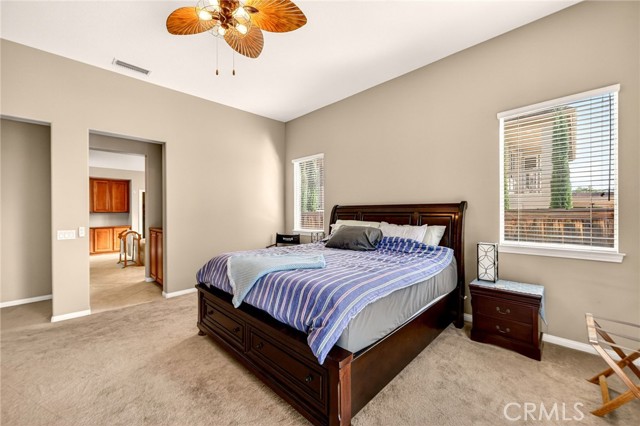 Detail Gallery Image 19 of 38 For 23801 Hollingsworth, Murrieta,  CA 92562 - 4 Beds | 3/1 Baths