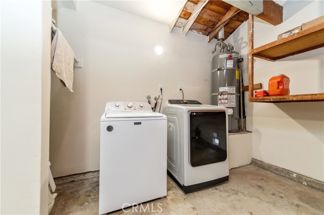 Detail Gallery Image 30 of 30 For 649 Heather, Placentia,  CA 92870 - 4 Beds | 3 Baths