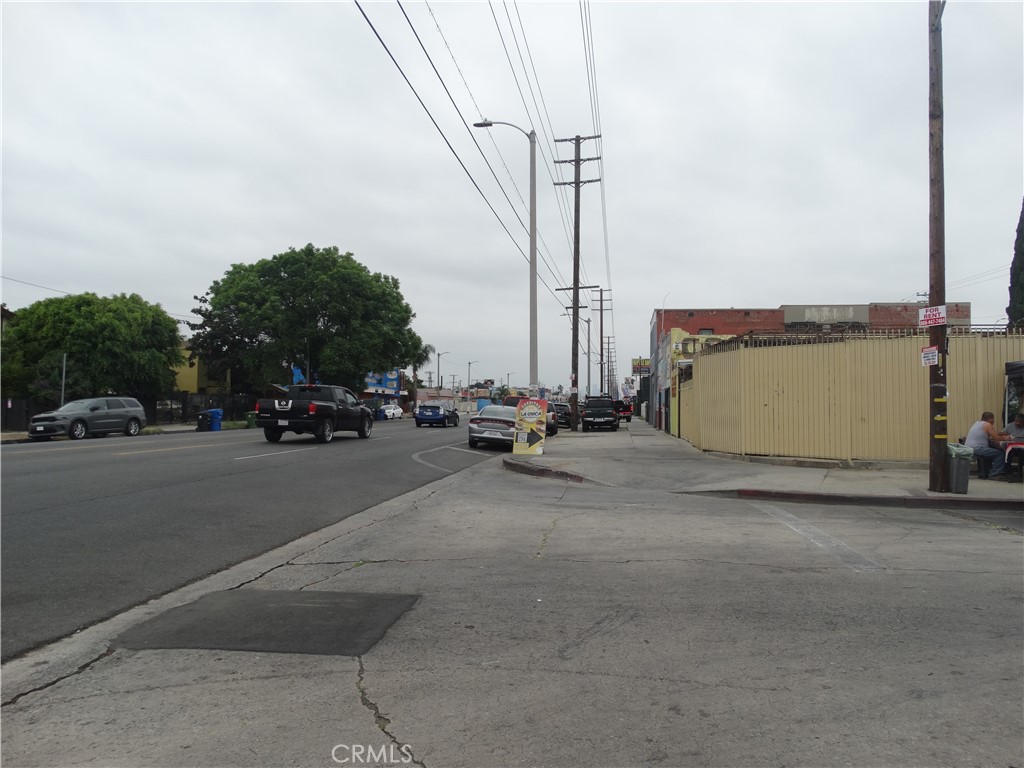 MLS #RS25185448 img 3