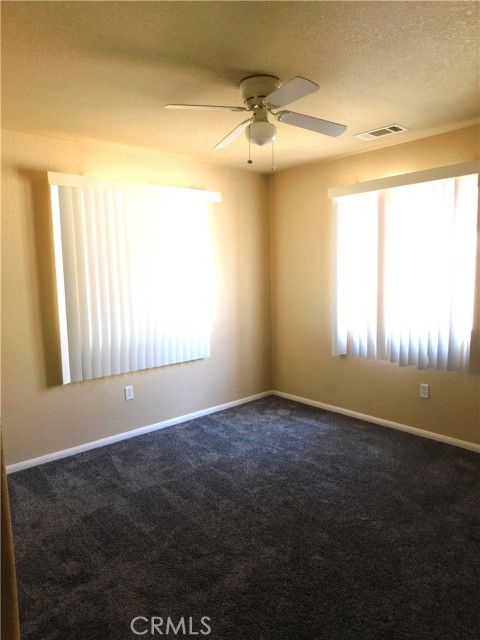 9330 Irene Avenue, California City CA: https://media.crmls.org/medias/f53f582e-1ebd-409f-adea-9f6b5f9a5730.jpg