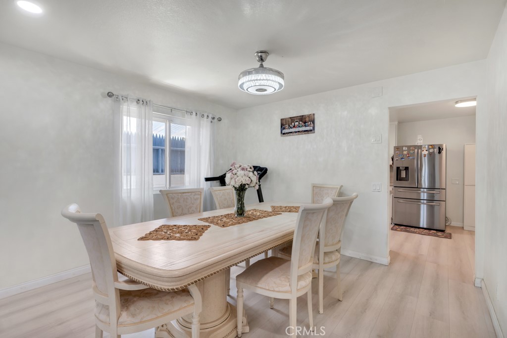 MLS #SR25153766 image #4