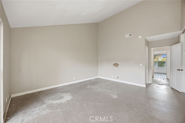 Detail Gallery Image 25 of 45 For 418 W Carol, Santa Ana,  CA 92707 - 3 Beds | 2 Baths