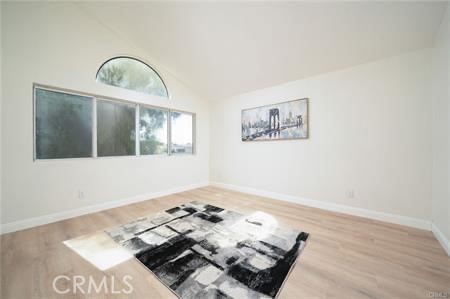 MLS #IV25266666 image #16