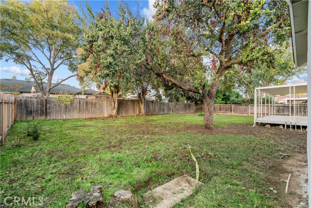 Detail Gallery Image 51 of 52 For 1159 Mayette Ct, Yuba City,  CA 95991 - 4 Beds | 2 Baths