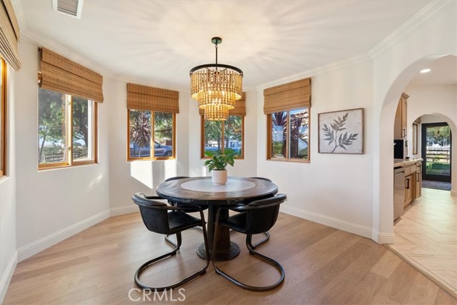 Image 10 of 73 For 6275 Twin Canyon