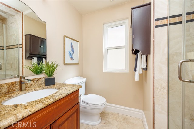 Detail Gallery Image 29 of 42 For 209 Chicago Ave, Huntington Beach,  CA 92648 - 3 Beds | 3/2 Baths