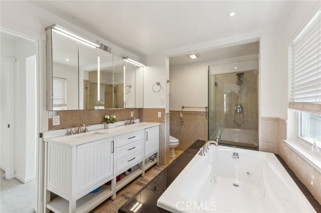Detail Gallery Image 26 of 47 For 2652 La Salle Way, San Jose,  CA 95130 - 4 Beds | 3 Baths