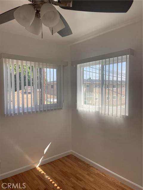 10920 Aletta Avenue, Culver City CA: https://media.crmls.org/medias/f53fea79-d142-4782-95b0-1b83580f058b.jpg