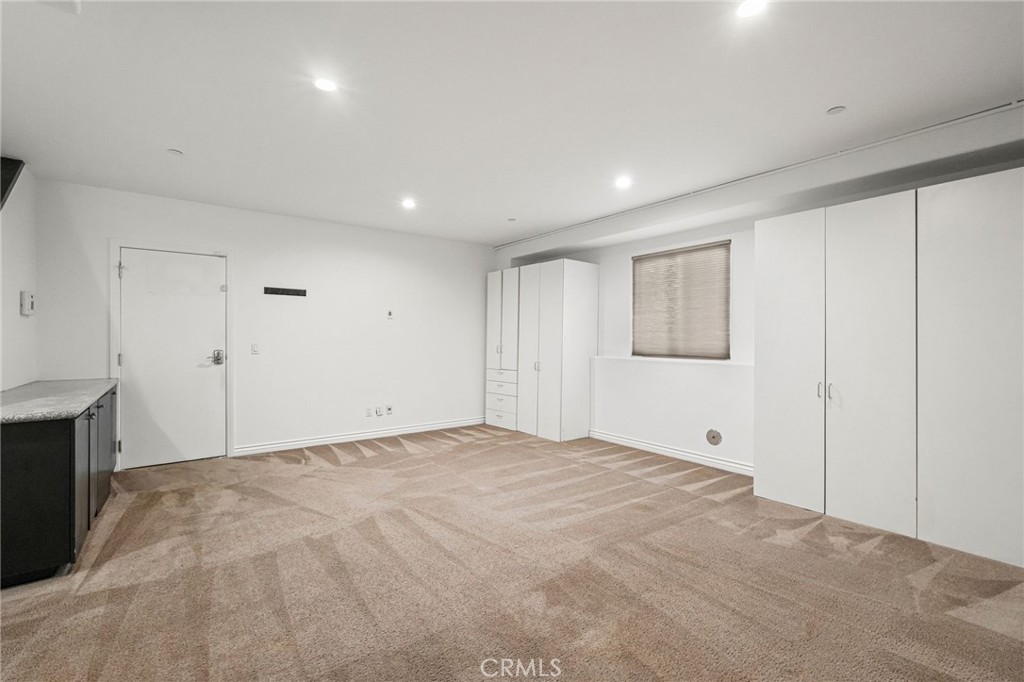 MLS #SR25259205 image #26