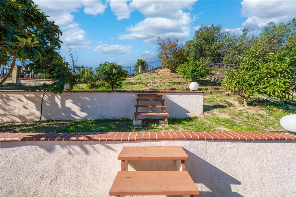 MLS #OC25274238 image #45