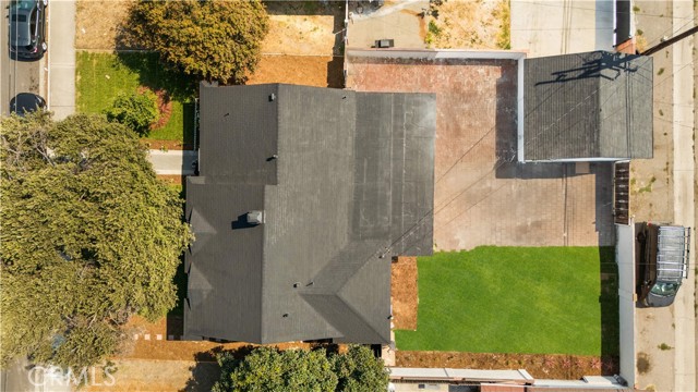 619 S Brookhurst Road, Fullerton CA: https://media.crmls.org/medias/f540017f-3048-4e38-b668-8e1562dad672.jpg