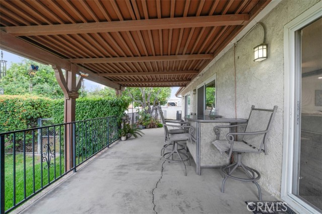 Detail Gallery Image 23 of 41 For 11519 Orcas Ave, Sylmar,  CA 91342 - 3 Beds | 2 Baths
