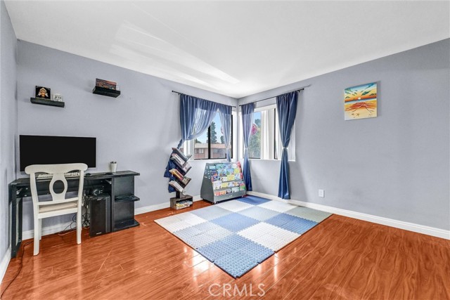 Detail Gallery Image 18 of 27 For 1315 Massachusetts Ave #204,  Riverside,  CA 92507 - 2 Beds | 2 Baths