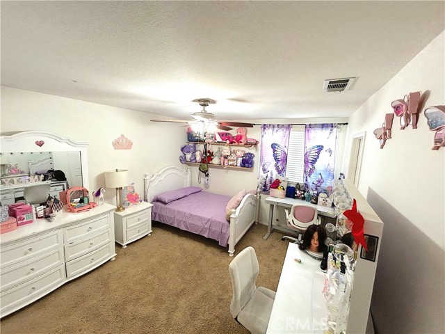 Detail Gallery Image 23 of 30 For 278 Overleaf Way, San Jacinto,  CA 92582 - 5 Beds | 4 Baths