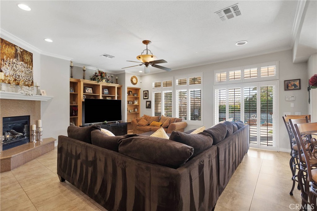 MLS #HD26145572 image #5