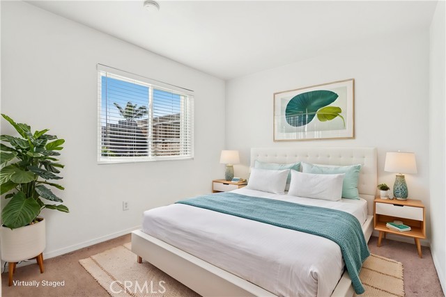 Detail Gallery Image 13 of 29 For 12059 Elk Bld, Riverside,  CA 92505 - 3 Beds | 2 Baths