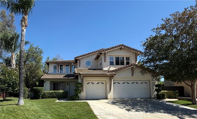 Front Image Thumbnail for CRSW26161486