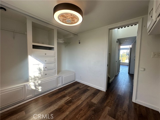 Detail Gallery Image 13 of 25 For 3600 W Florida Ave, Hemet,  CA 92545 - 1 Beds | 1 Baths