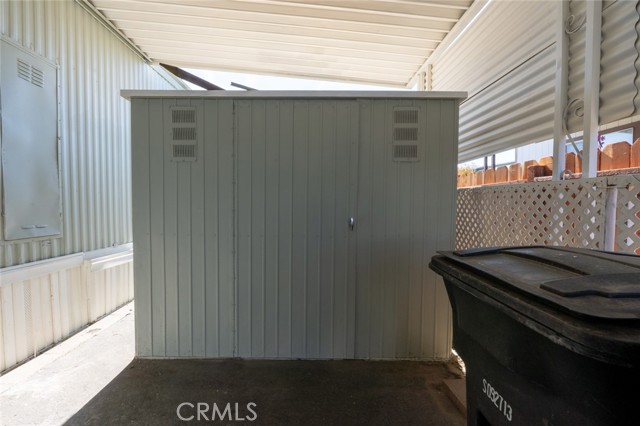 Detail Gallery Image 14 of 43 For 2621 Prescott Rd #127,  Modesto,  CA 95350 - 2 Beds | 2 Baths