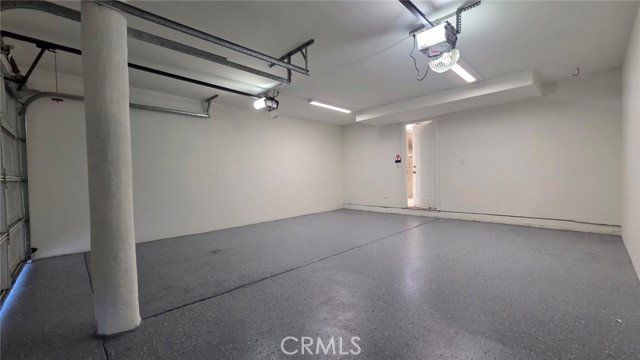 Detail Gallery Image 3 of 38 For 1798 Pomona Ave #2,  Costa Mesa,  CA 92627 - 2 Beds | 1 Baths