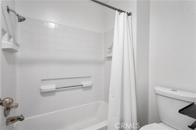 Detail Gallery Image 15 of 26 For 24926 Regis Ct, Murrieta,  CA 92562 - 4 Beds | 2 Baths